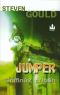 [Jumper 0.5] • Jumper 3 - Griffinuv Pribeh